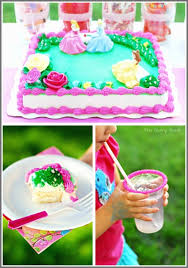 Alibaba.com offers 853 cupcake cake walmart products. Birthday Cakes Available At Walmart The Cake Boutique