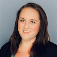 40+ "Reeves, Ms" profiles