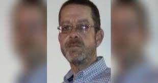 Douglas Blaylock's Instagram, Twitter & Facebook