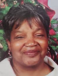 Obituary information for Deborah Ann Miles