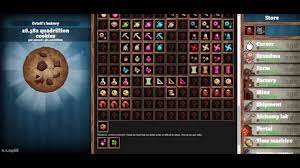 Cookie clicker forever and forever a hundred years cookie clicker, all day long forever, forever a hundred times, over and over cookie clicker adventures dot com: Cookie Clicker Secret Achievement Youtube