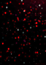 Hd wallpapers and background images 15 Presentation Ideas In 2021 Gif Background Gif Background Images