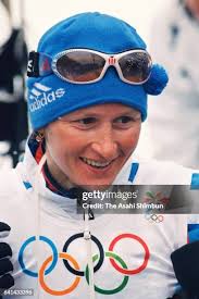 265 15km Classical Cross Country Stock Photos, High-Res Pictures, and  Images