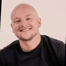 Ahoy! Begin 2025 ben ik aan de slag gegaan bij Zeeman textielSupers als…