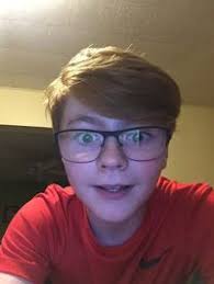 Jaden cross (jadencross600)