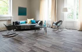 There are many materials, colors, and styles of carpet to choose from. The Cost Of Vinyl Plank Flooring Carpet Call