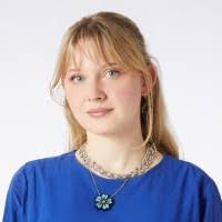 600+ "Aplin" profiles