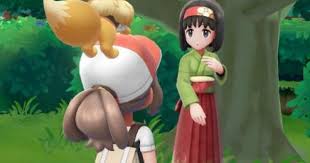 Let's go pikachu lt surge gym puzzle. Pokemon Let S Go How To Beat Erika Celadon City Gym Recommended Pokemons Pikachu