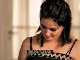 Fundación Huésped: #HIVontheagenda • Ads of the World™