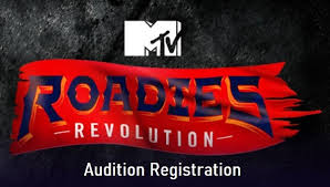 Bolti bandh, in collaboration with our fellow pawan rochwani , is building dialogue for us to empathise with politicians. Mtv Roadies Revolution 2020 Audition Date Venue Registration