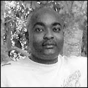 Deron T. Boyd Sr. (1977-2007)