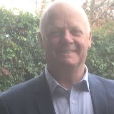 After 5 Years and 2 Bachelor of Business Degrees, its finally time to close  a chapter of my life with an amazing send off by RMIT University!