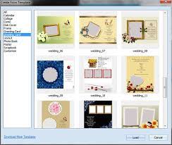 Personalization is free & preview everything online. How To Install The Free Wedding Invitation Templates On Your Pc