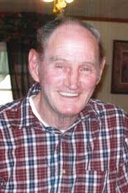 Howard Buford Sanders (1938-2018)