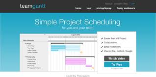 online gantt chart web based gantt chart software teamgantt