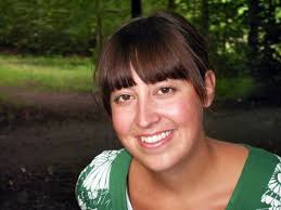 Snart full fart på Sofiero och Fredriksdal