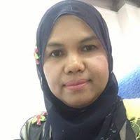 Asma Yahya (rodhy22)