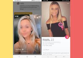 Why it's better than tinder: Bumble Vs Tinder What S The Better Swiping App Full Guide