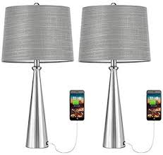 They include beautiful finishes and sophisticated hardware that adorn rooms beautifully. Pin On Bedroom Lamps