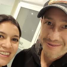 Norma Rivas Costa (@normarivascosta)