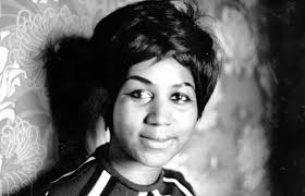 Respect' Fact Check: How Did Aretha Franklin Get Pregnant as a Preteen?