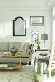10 Best White Paint Colors According To Experts Living Room Color White Paint Colors Best White Paint