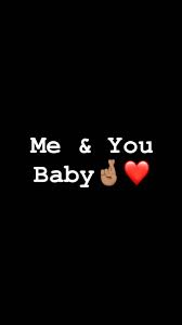 You can also upload and share your favorite couple goals wallpapers. Emoji Relationship Broken Heart Wallpaper Emoji Sad