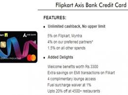 Axis bank has silently launched the freecharge plus credit card as a successor to original freecharge credit card. How Does One Apply For An Axis Bank Freecharge Credit Card Quora