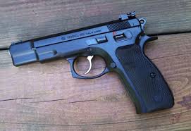 Modification permission you are allowed to modify my files and. Cz 85 By Cz Guru
