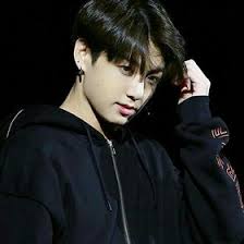 marjorie suarez (pascalemarjorie)