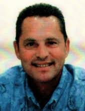 Obituary information for Patrick Jack Boylan