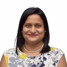 Managing Disruptive Students in Higher Education