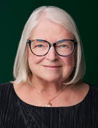 Stanley Read Brought Compassion to Families Living with HIV/AIDS