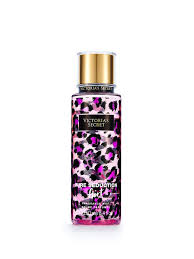 Pure Seduction Flirt Fragrance Mist Victoria S Secret Fantasies Victoria S Secr Victoria Secret Body Mist Victoria Secret Perfume Victoria Secret Fantasies