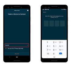 The remote for firestick is known to eat up batteries quicker. Forgot Or Lost Firestick Remote Here Are Your Options 2020 Techwiser