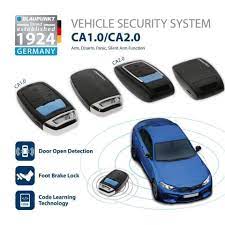Maybe you would like to learn more about one of these? Blaupunkt Car Alarm System 13 Pin Vehicle Security System Ca1 0 Ca2 0 For Proton Perodua Honda Toyota Alarm Kereta Shopee Malaysia