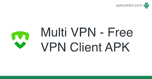 Oct 05, 2021 · stick with our defaults, or optimize your vpn experience to your own personal needs and get instant access to the sites you want! Multi Vpn Free Vpn Client Apk 6 0 Android App Download