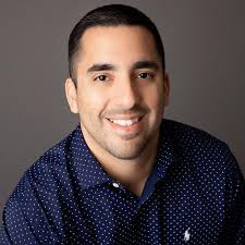 Dak Prescott against the New York Jets: 62% completion, 237 yards, 4  passing touchdowns, 7 rushing attempts, 28 rushing yards. Prescott is 2nd  in the NFL in pass yards and hears MVP