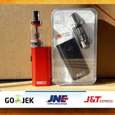 Kenaikan cukai vape berlaku 2020, indonesia bukan yang termahal tarif cukai untuk rokok elektrik di indonesia disebut paling tinggi di asean. 15 Rekomendasi Vapor Terbaik Update 2020 Bukareview