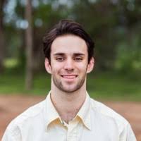 100+ "Dagg" profiles