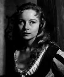 Old Globe Theatre Photograph Collection