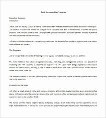 Pin On Business Plan Template For Entrepreneurs