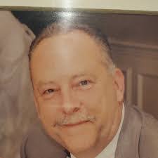 Mark Cornman's Instagram, Twitter & Facebook