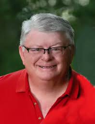 Obituary information for Brian D. Pickett