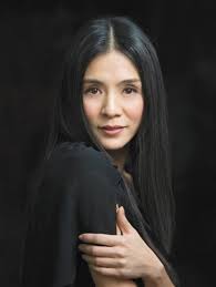 Chúc Anh Đài đẹp nức tiếng showbiz: Yêu lầm kẻ phụ tình, mất 10 năm trả nợ  thay chồng