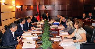 Emrat Gjykata E Larte Sot Shqyrtohen Tete Kandidate Te Paekspozuarit