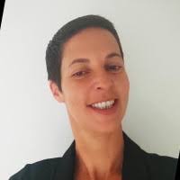 10+ "Carol Guida" profiles