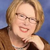 Eichenlaub Family Obituaries