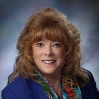 Contact Pam Gray, Email: p***@bonaventuresenior.com & Phone Number