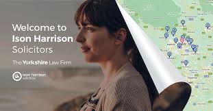 Walker Foster Reviews